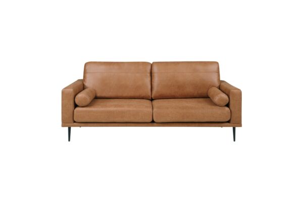 9416CAR Seating-Westcliffe Collection 2pc Set: Sofa, Love