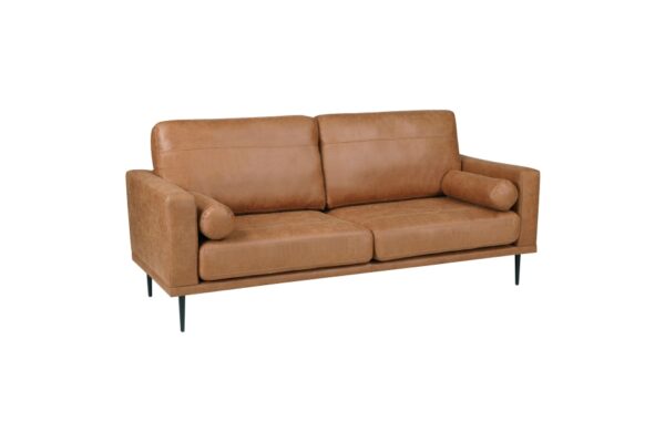 9416CAR Seating-Westcliffe Collection 2pc Set: Sofa, Love