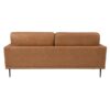 9416CAR Seating-Westcliffe Collection 2pc Set: Sofa, Love