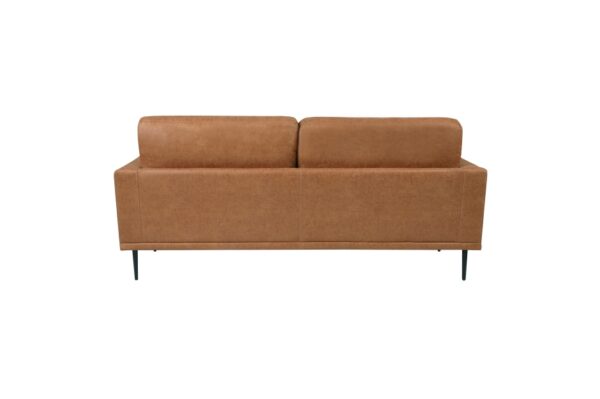 9416CAR Seating-Westcliffe Collection 2pc Set: Sofa, Love