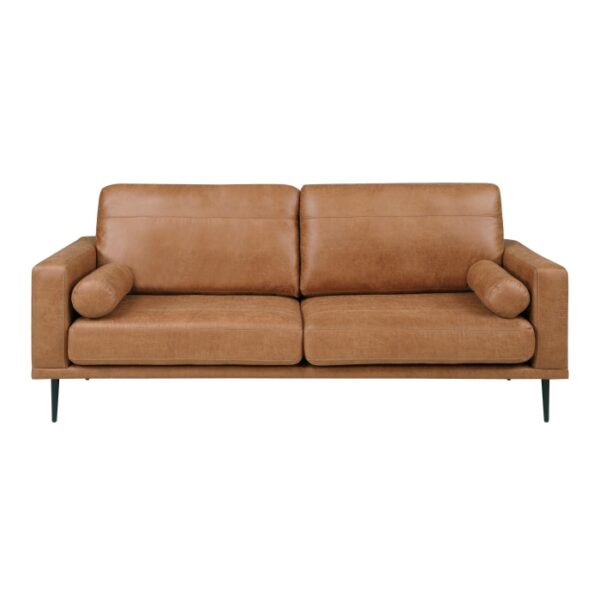 9416CAR-3 Sofa