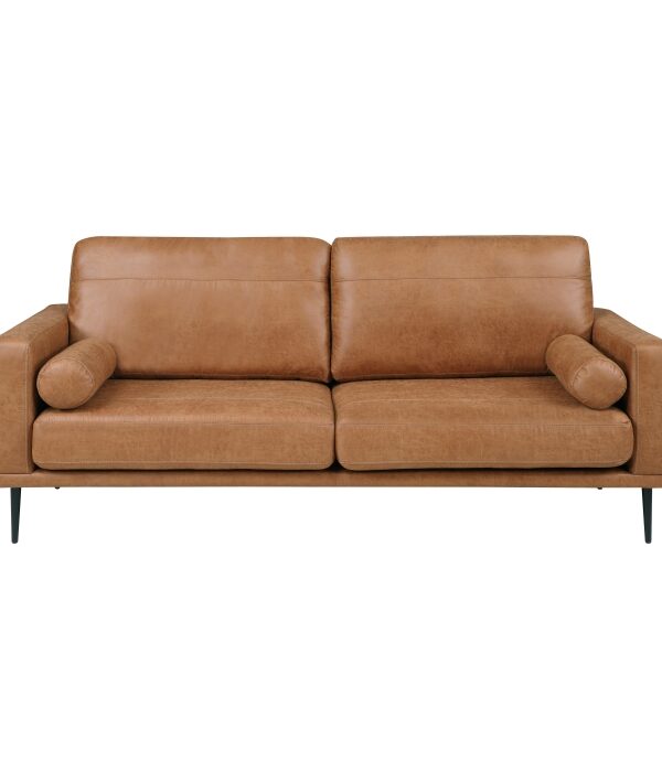 9416CAR-3 Sofa