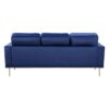 9417BUE-3 Sofa
