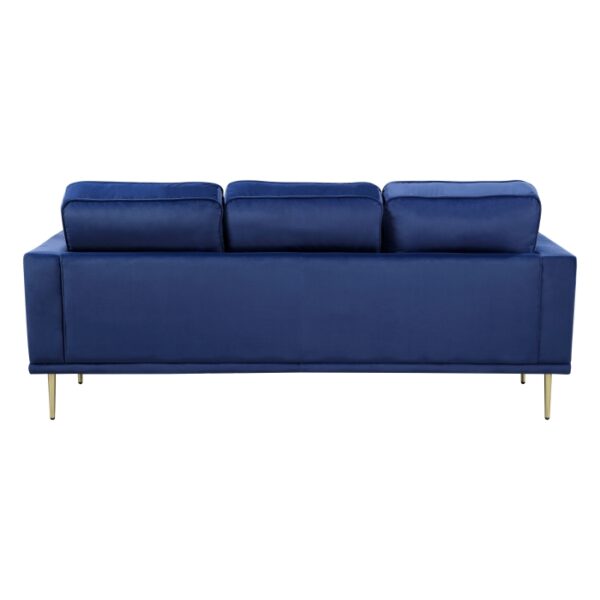 9417BUE-3 Sofa