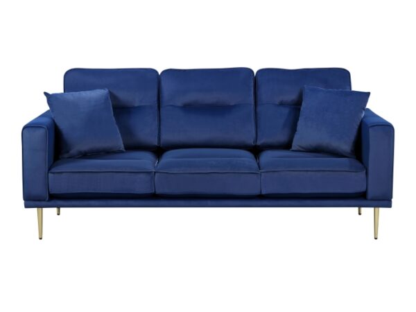 9417BUE-3 Sofa