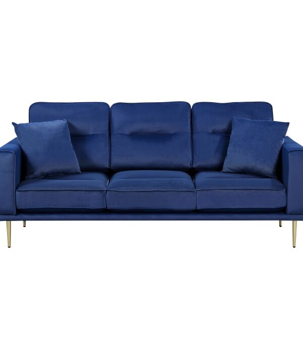 9417BUE-3 Sofa
