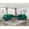 9417GRN-3 Sofa