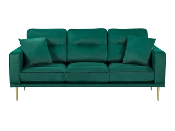 9417GRN-3 Sofa