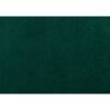 9417GRN-3 Sofa