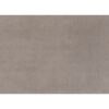 9428CB-3CL Convertible Studio Sofa with...