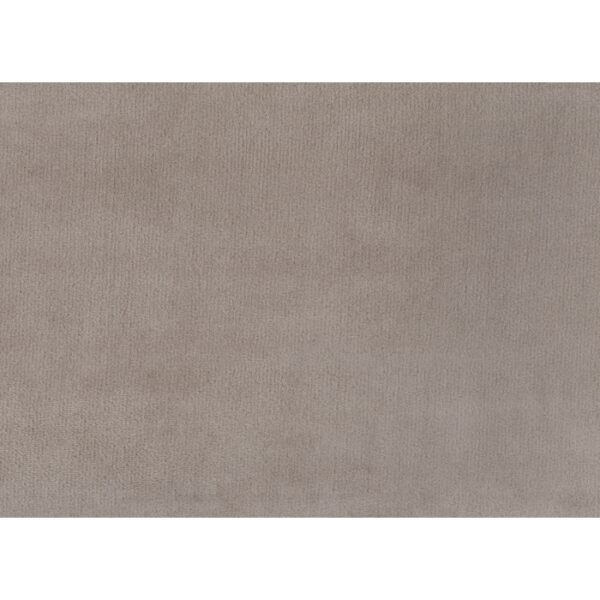 9428CB-3CL Convertible Studio Sofa with...