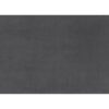 9428DG-3CL Convertible Studio Sofa with...