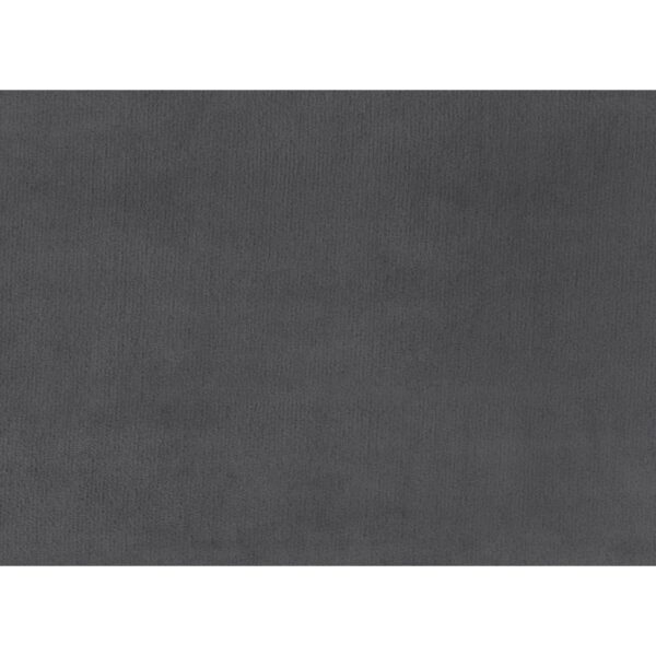 9428DG-3CL Convertible Studio Sofa with...