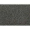 9435RF-3WD Elegant Lounger