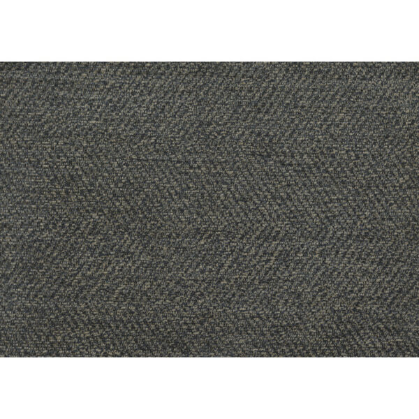 9435RF-3WD Elegant Lounger