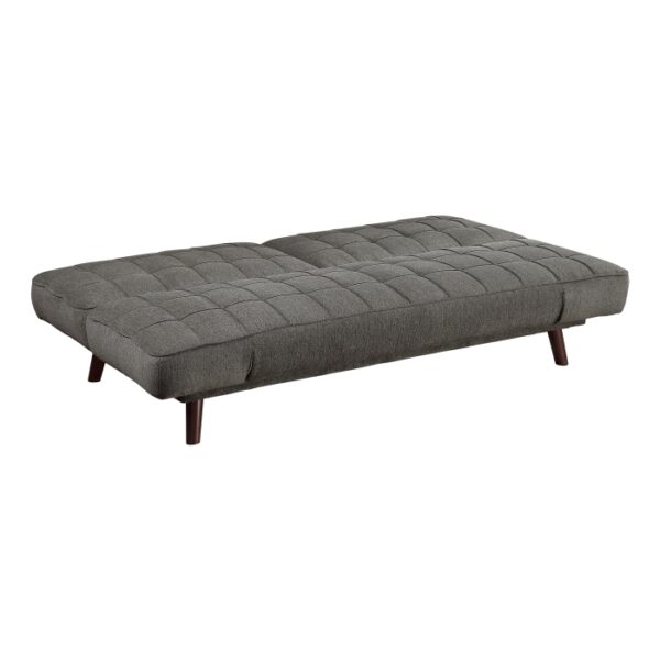 9435RF-3WD Elegant Lounger