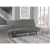 9435RF-3WD Elegant Lounger