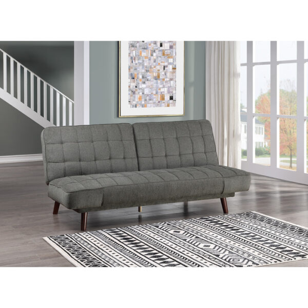 9435RF-3WD Elegant Lounger