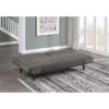 9435RF-3WD Elegant Lounger