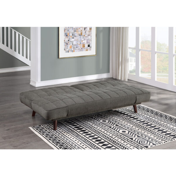 9435RF-3WD Elegant Lounger