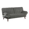 9435RF-3WD Elegant Lounger