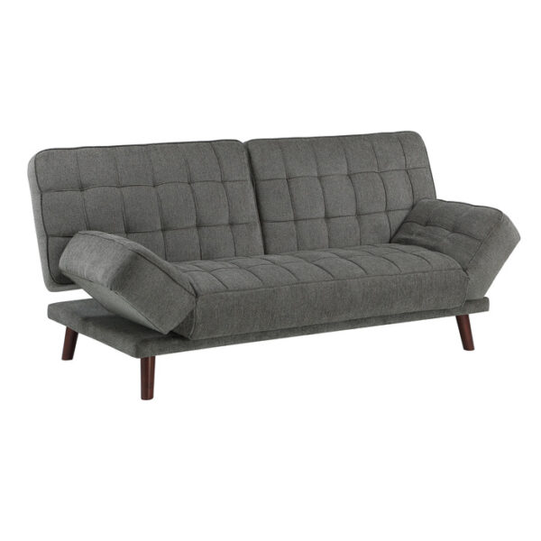 9435RF-3WD Elegant Lounger