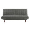 9435RF-3WD Elegant Lounger