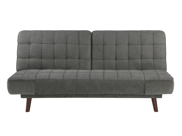 9435RF-3WD Elegant Lounger