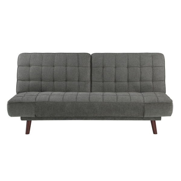 9435RF-3WD Elegant Lounger