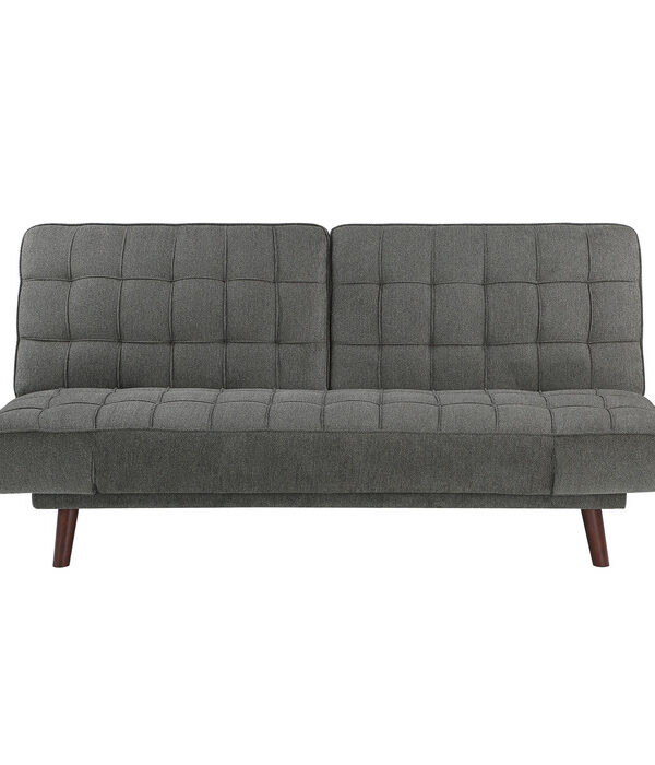9435RF-3WD Elegant Lounger