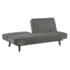 9435RF-3WD Elegant Lounger