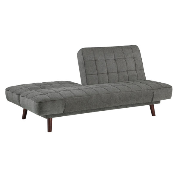 9435RF-3WD Elegant Lounger
