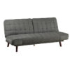 9435RF-3WD Elegant Lounger