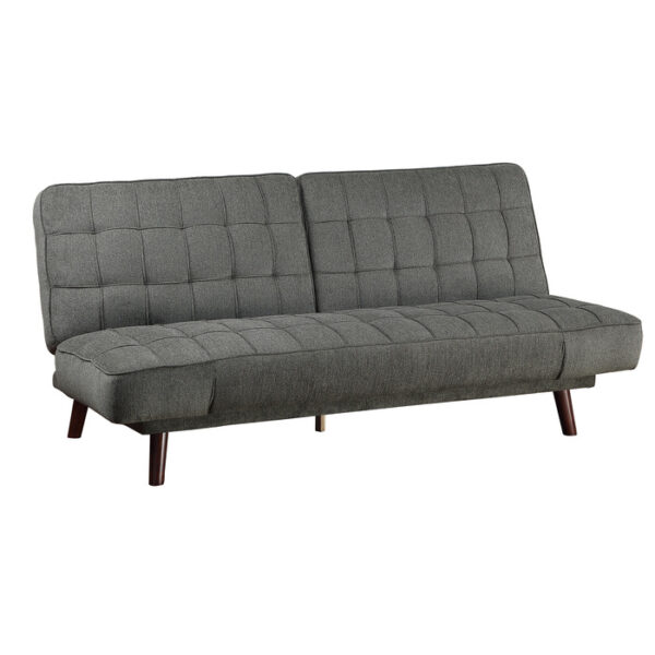 9435RF-3WD Elegant Lounger