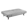 9435SV-3WD Elegant Lounger