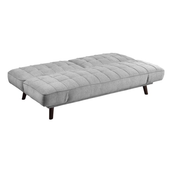 9435SV-3WD Elegant Lounger