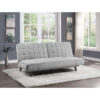 9435SV-3WD Elegant Lounger