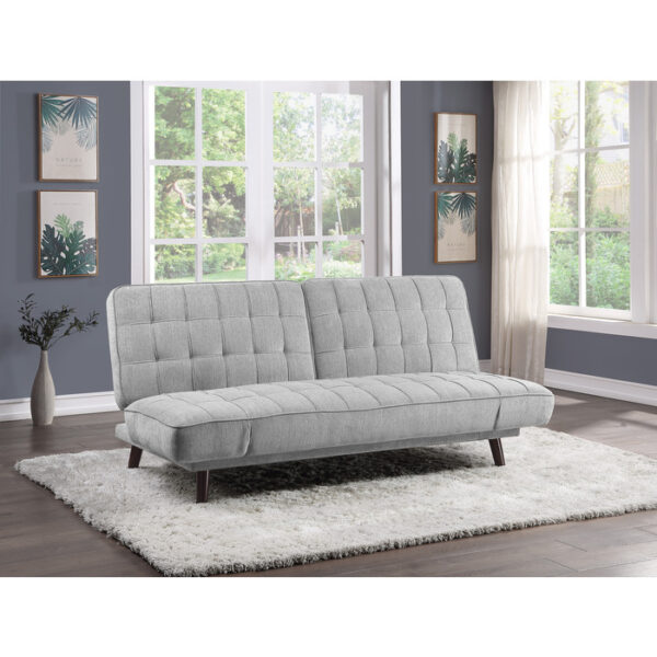 9435SV-3WD Elegant Lounger