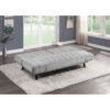 9435SV-3WD Elegant Lounger
