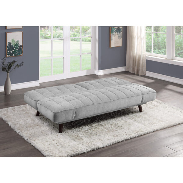 9435SV-3WD Elegant Lounger