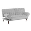 9435SV-3WD Elegant Lounger