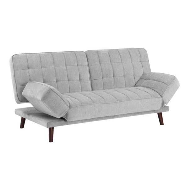 9435SV-3WD Elegant Lounger