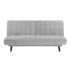 9435SV-3WD Elegant Lounger