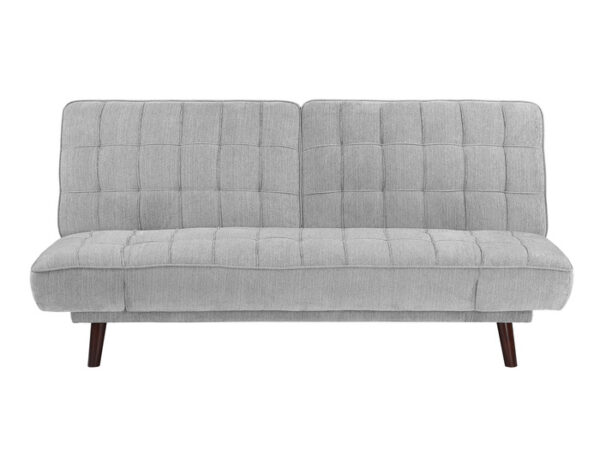 9435SV-3WD Elegant Lounger