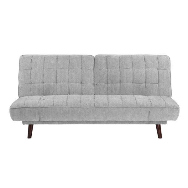 9435SV-3WD Elegant Lounger