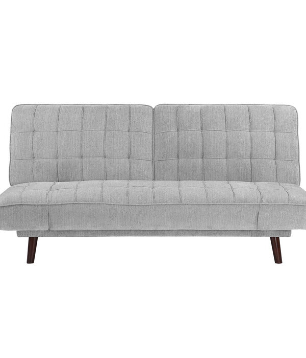 9435SV-3WD Elegant Lounger