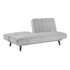 9435SV-3WD Elegant Lounger