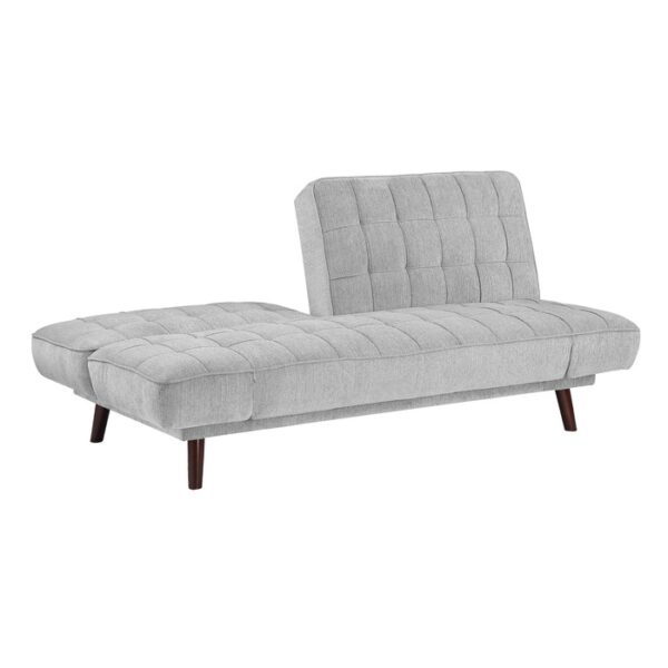 9435SV-3WD Elegant Lounger