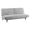 9435SV-3WD Elegant Lounger