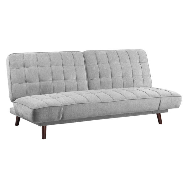 9435SV-3WD Elegant Lounger